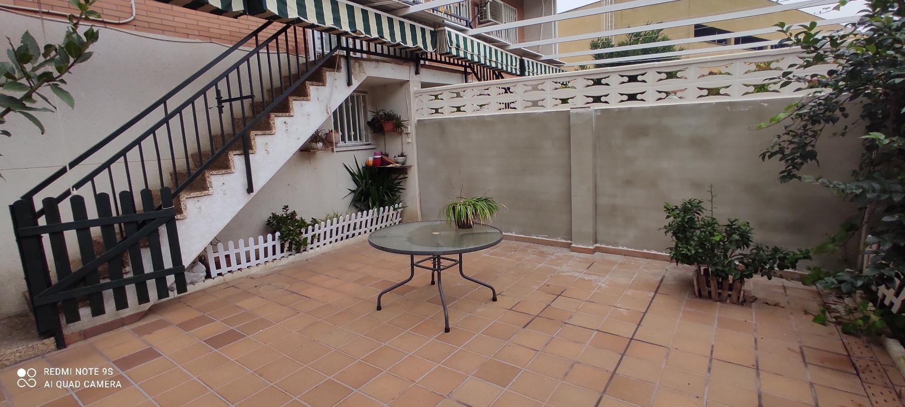 For sale of chalet in Mérida