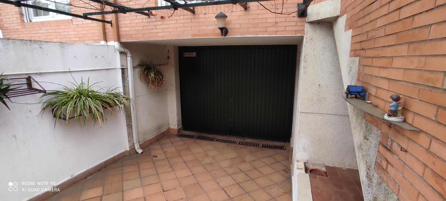 For sale of chalet in Mérida