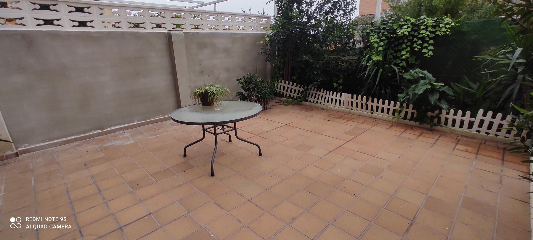 For sale of chalet in Mérida