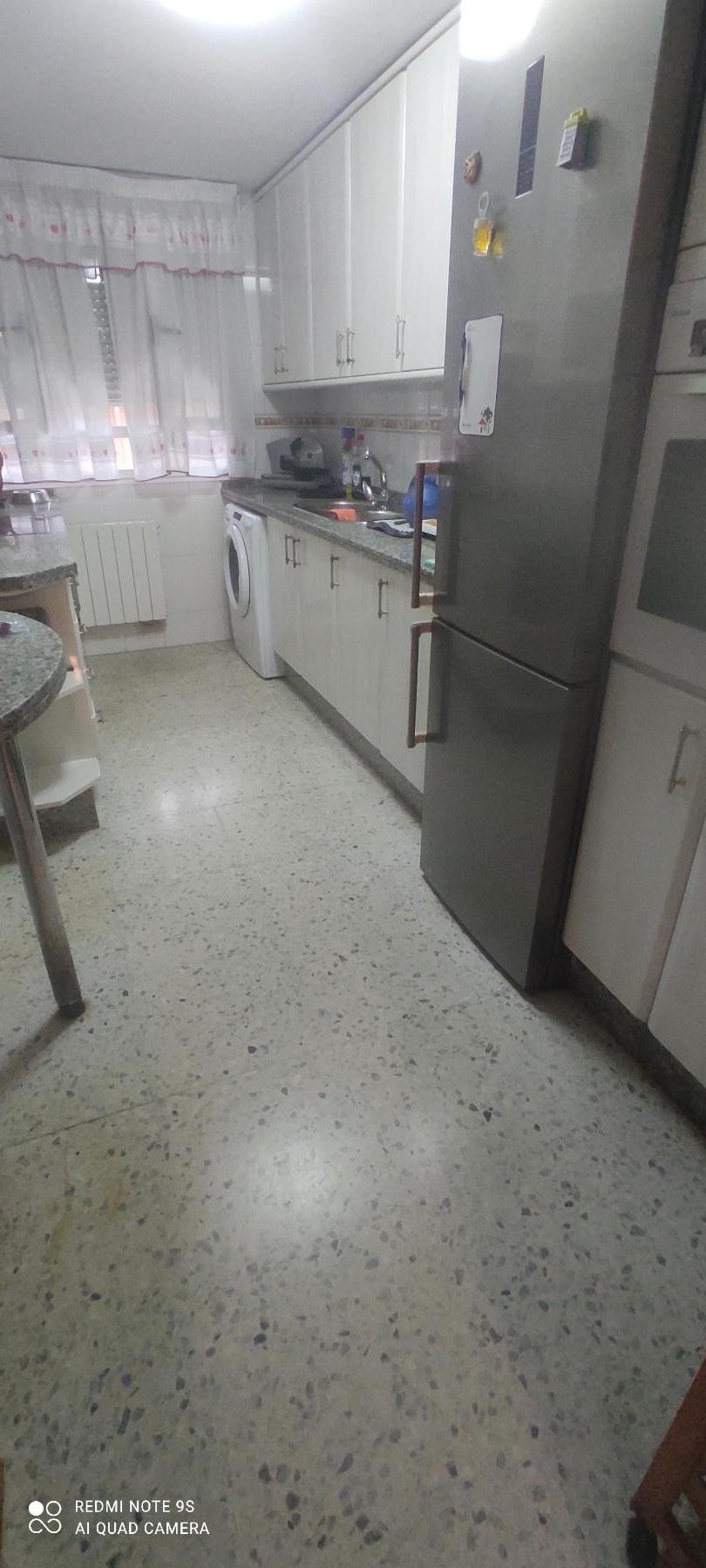 For sale of chalet in Mérida