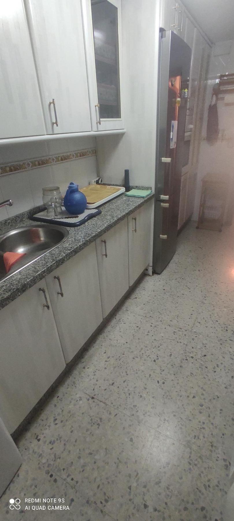 For sale of chalet in Mérida