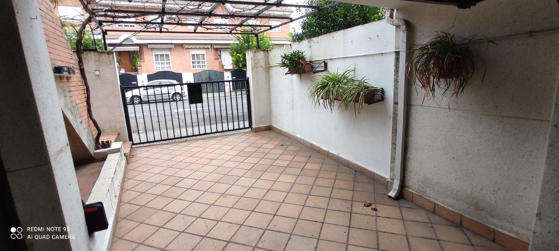 For sale of chalet in Mérida