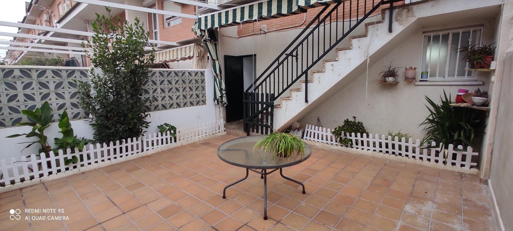 For sale of chalet in Mérida