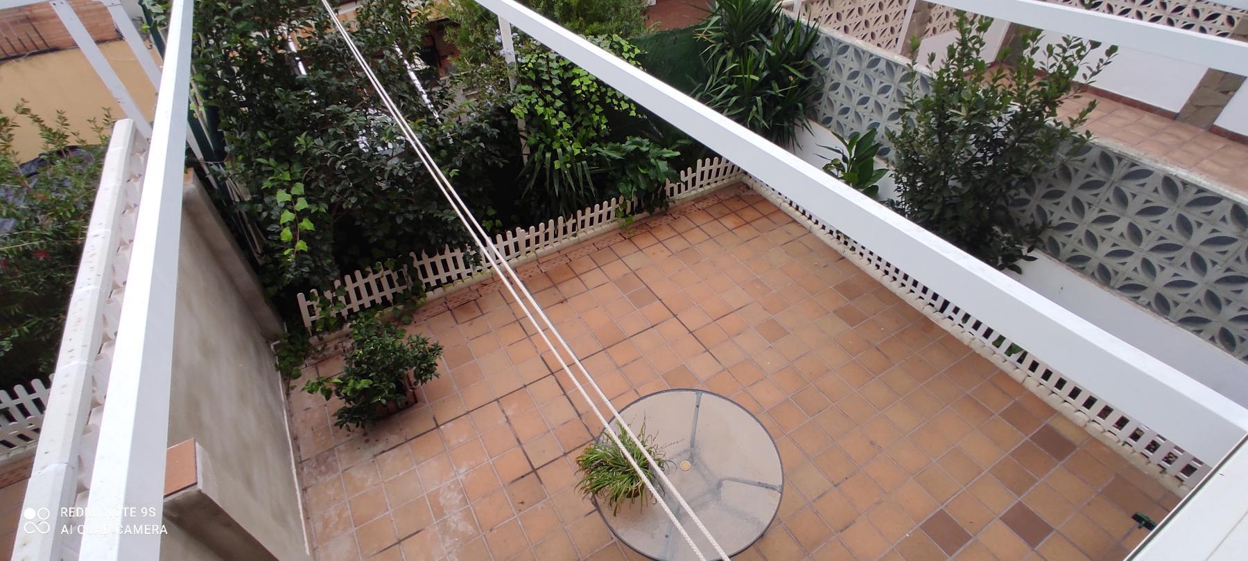 For sale of chalet in Mérida
