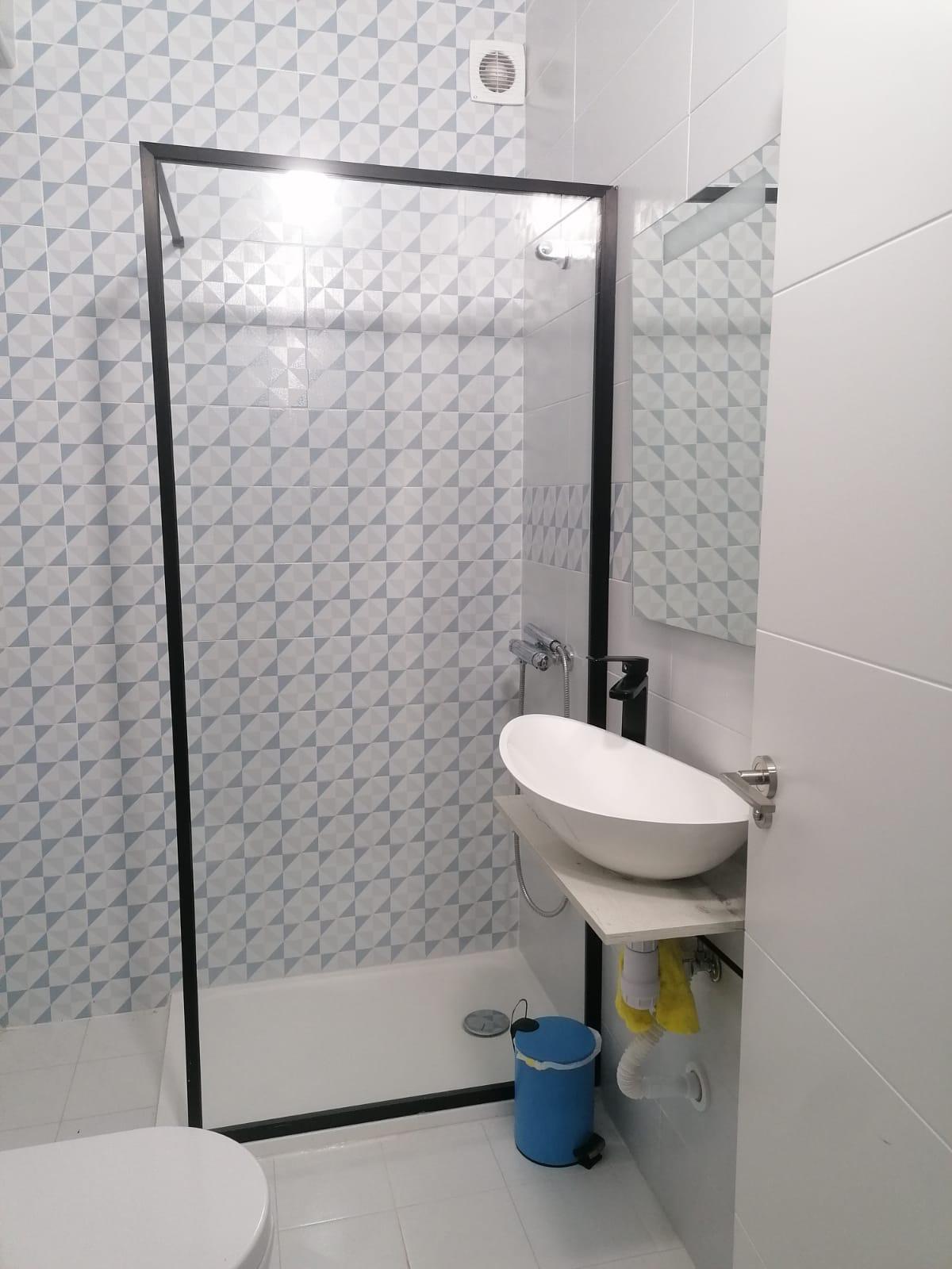Alquiler de habitación en Mérida