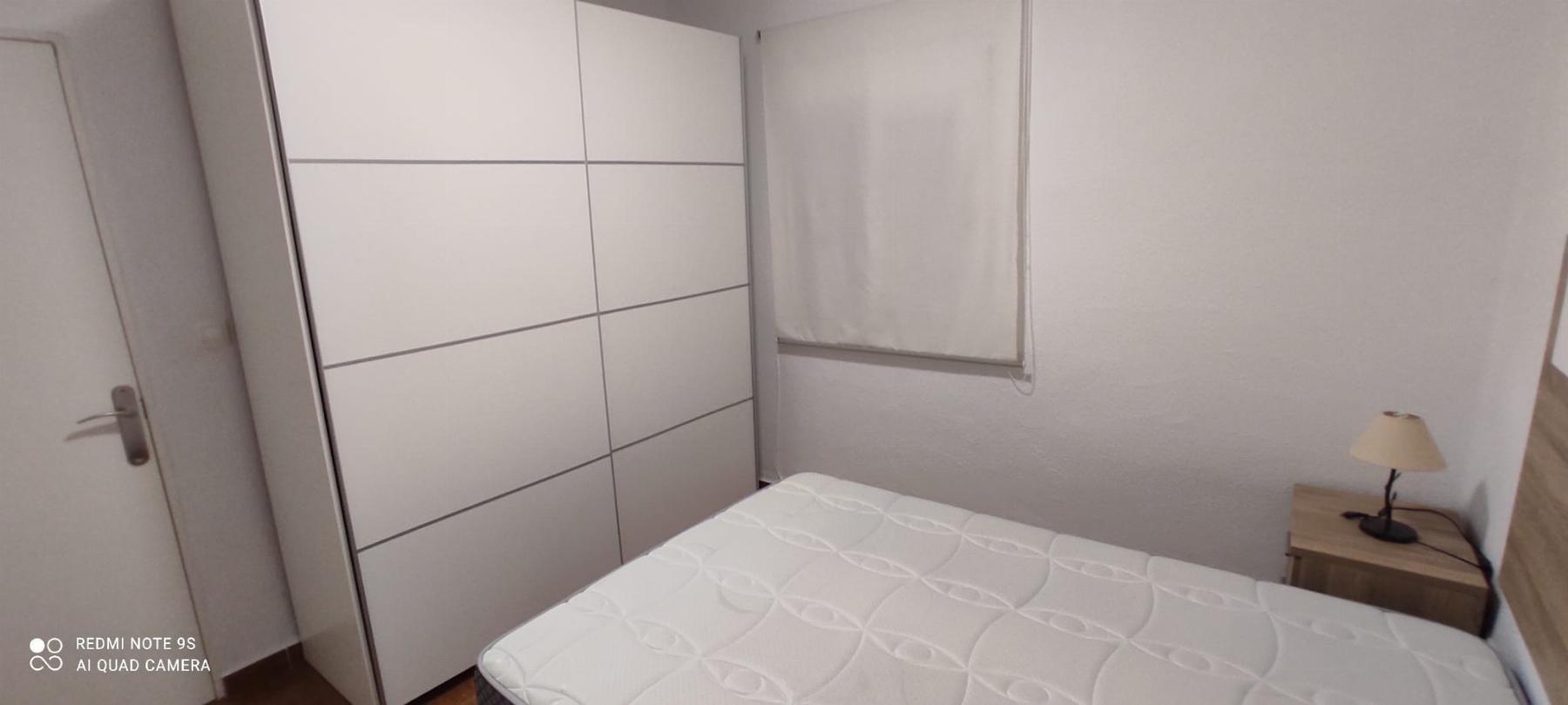 For rent of flat in Mérida