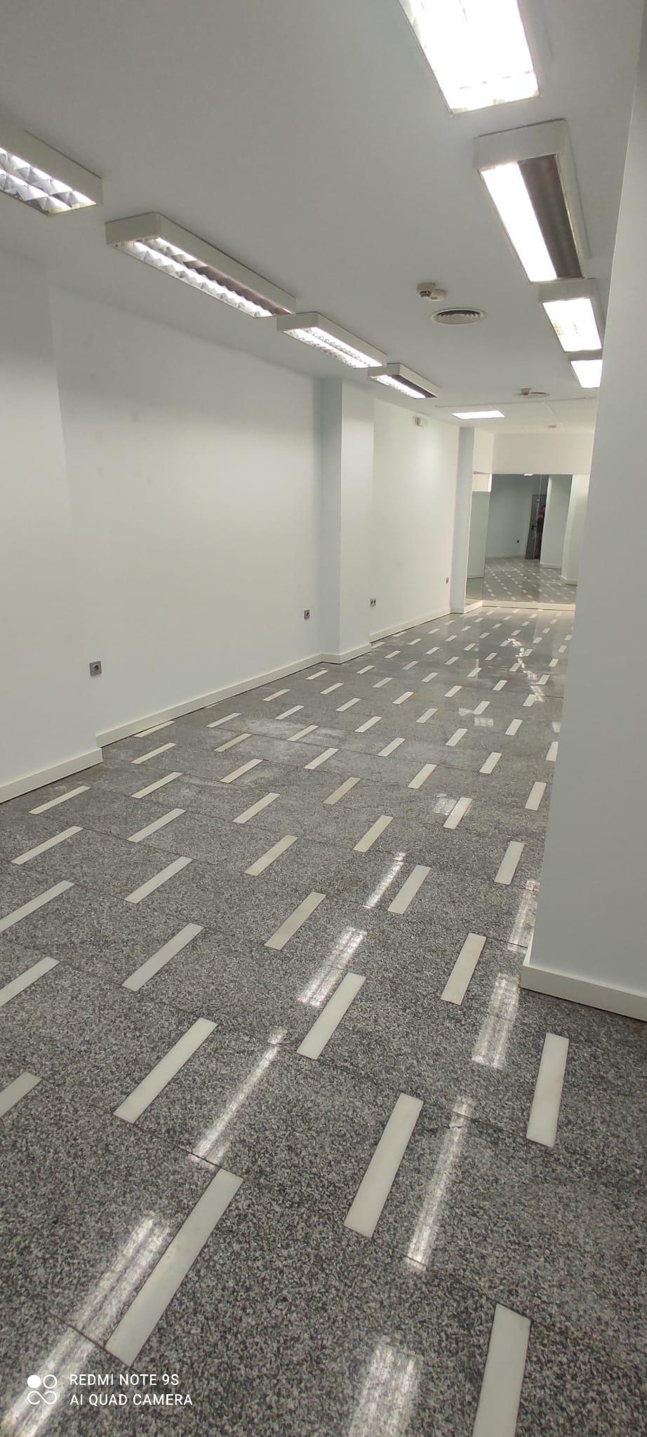 Venta de local comercial en Mérida