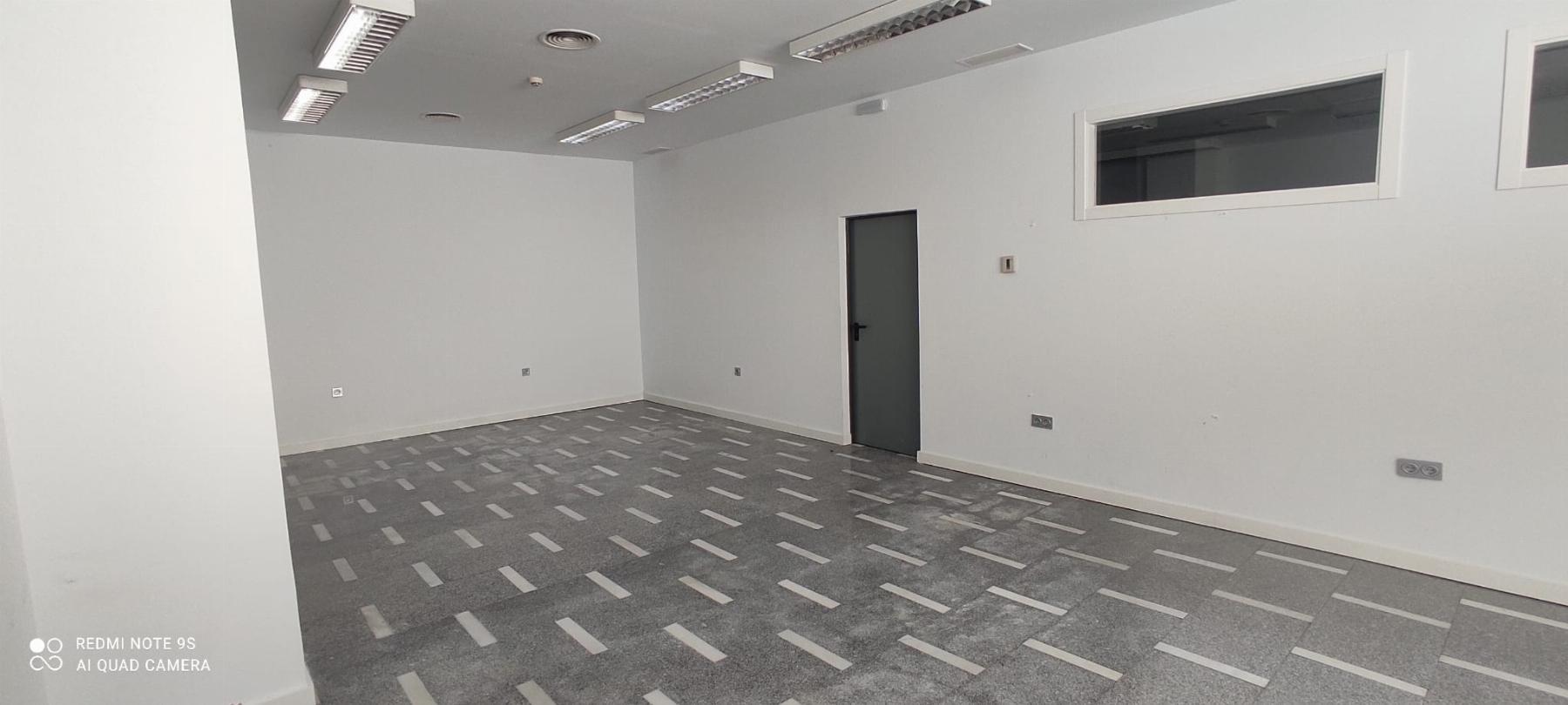 Venta de local comercial en Mérida