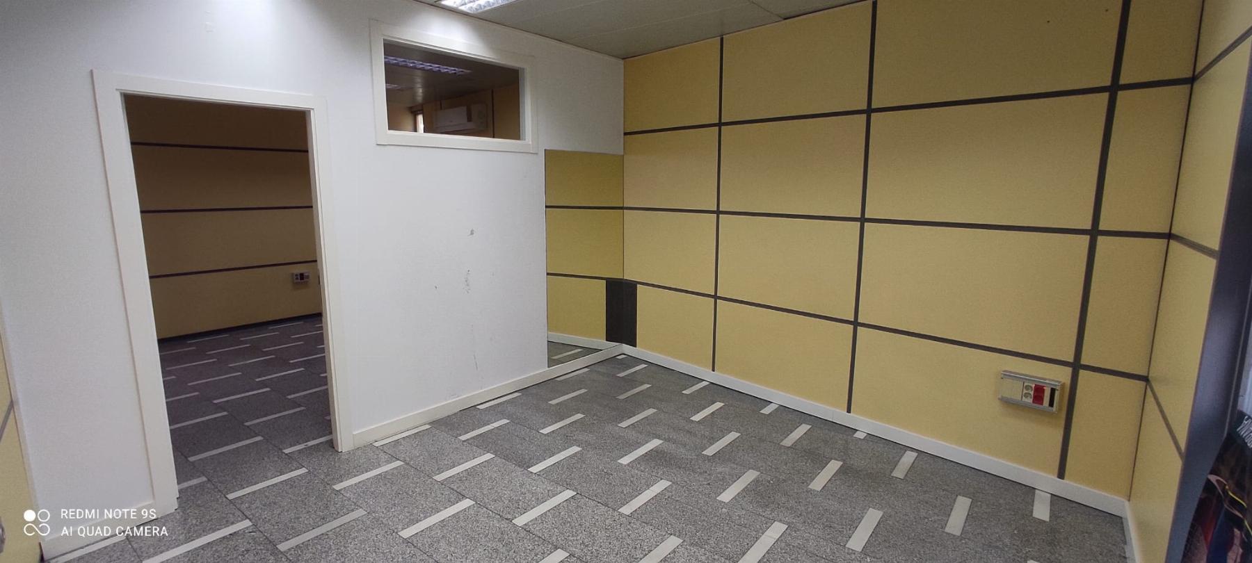 Venta de local comercial en Mérida