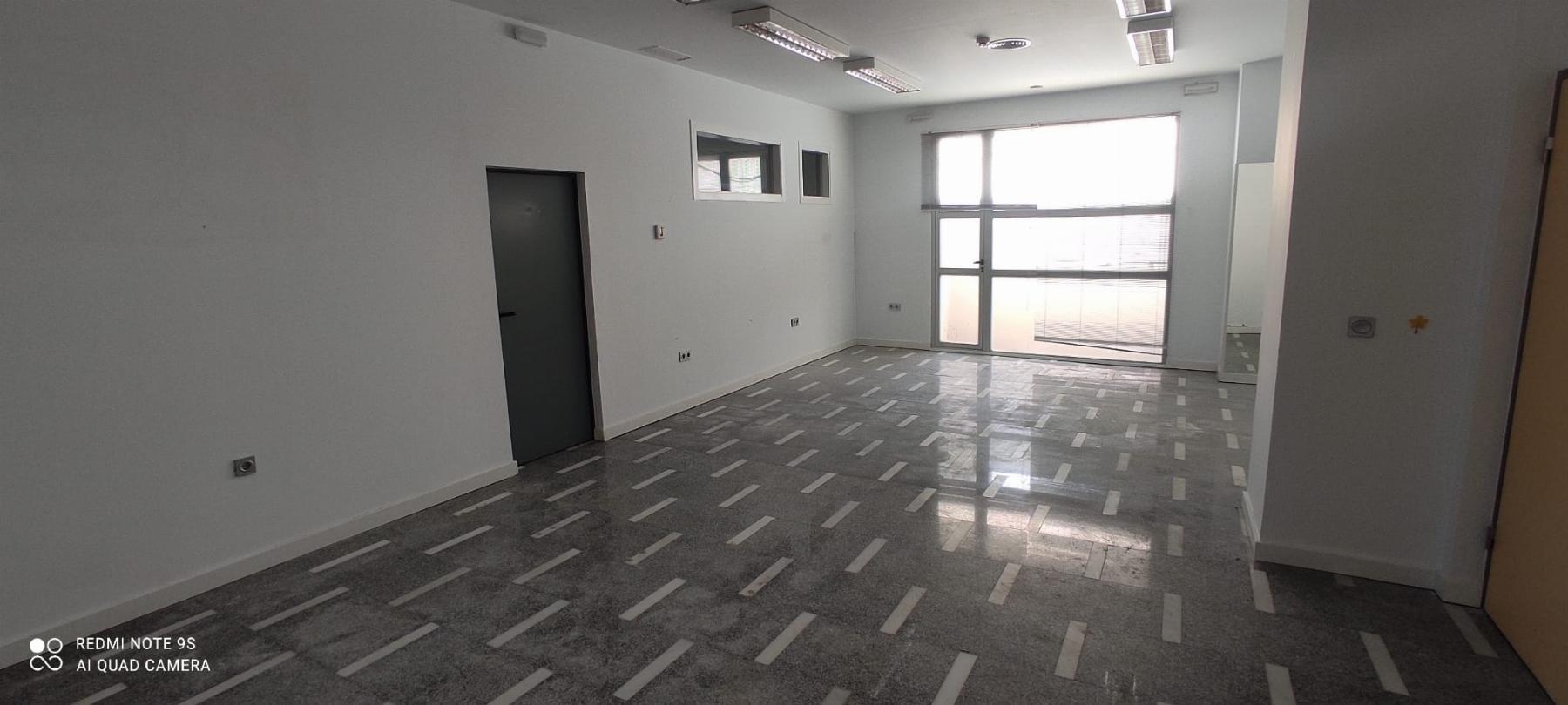Venta de local comercial en Mérida
