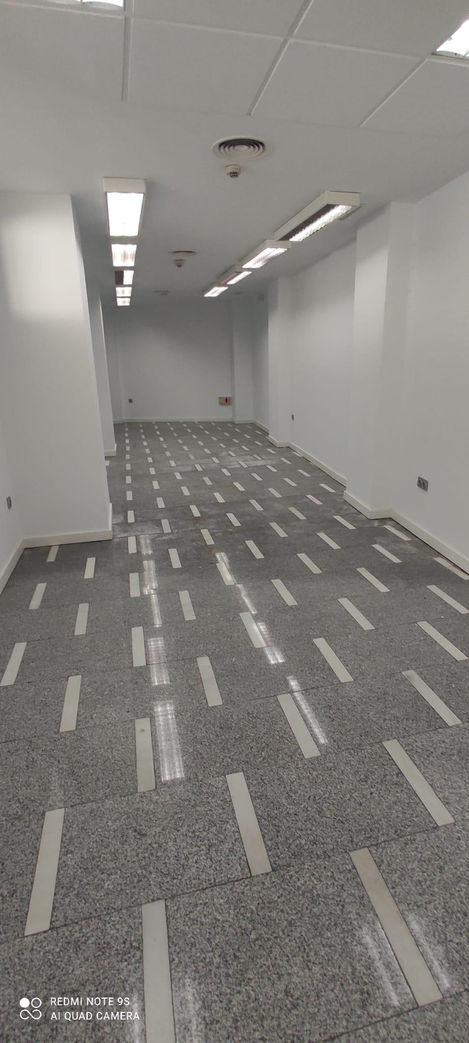 Venta de local comercial en Mérida