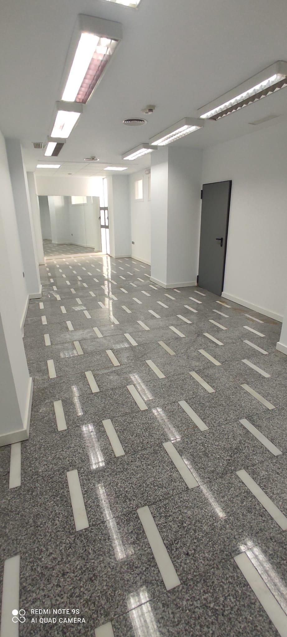 Venta de local comercial en Mérida