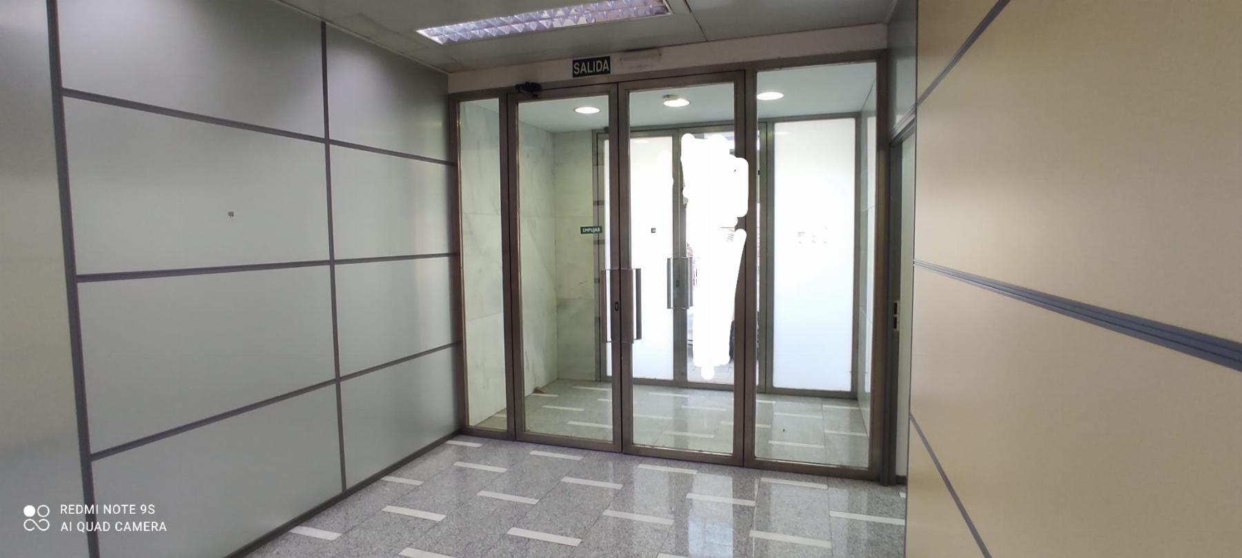 Venta de local comercial en Mérida