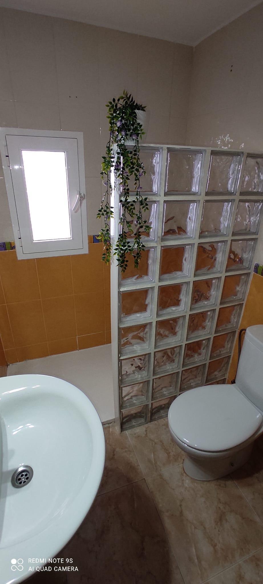 For sale of flat in Mérida