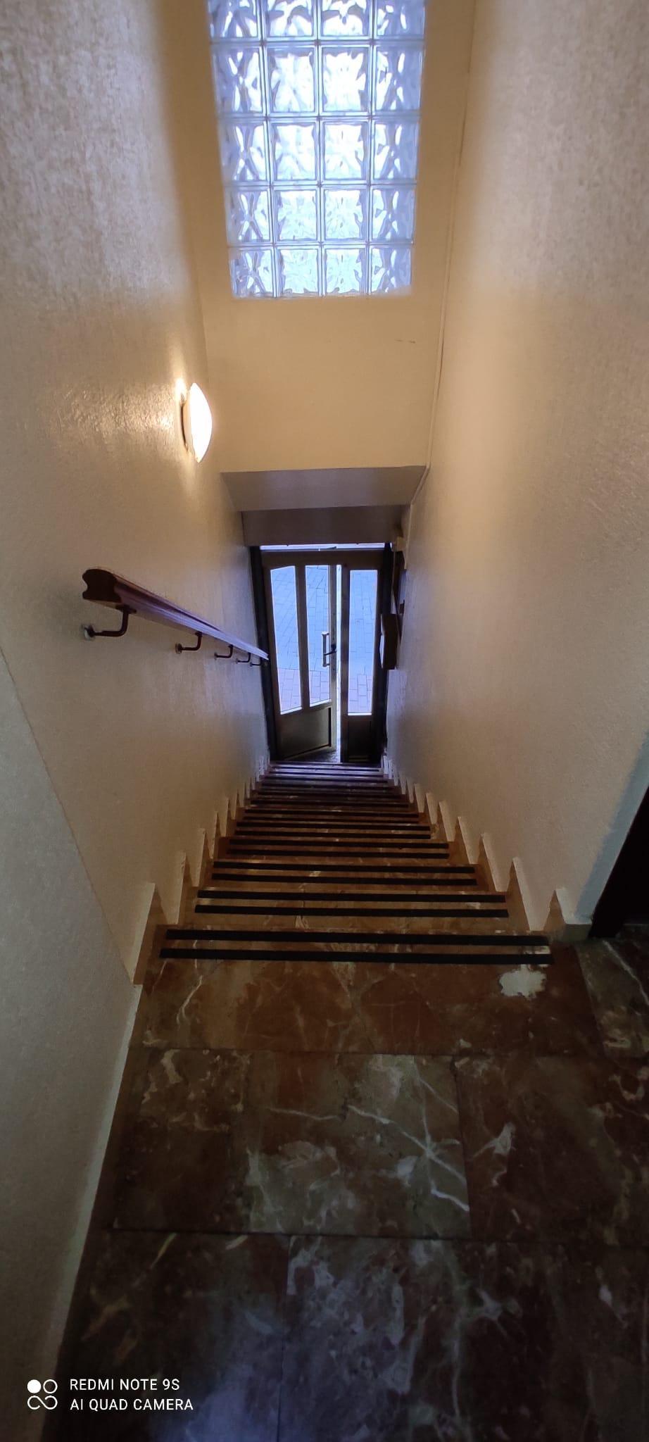 For sale of flat in Mérida