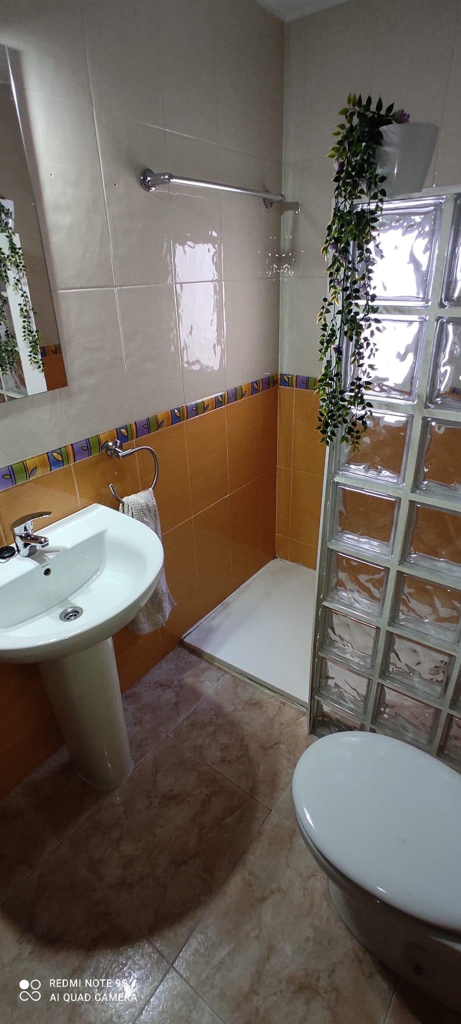 For sale of flat in Mérida