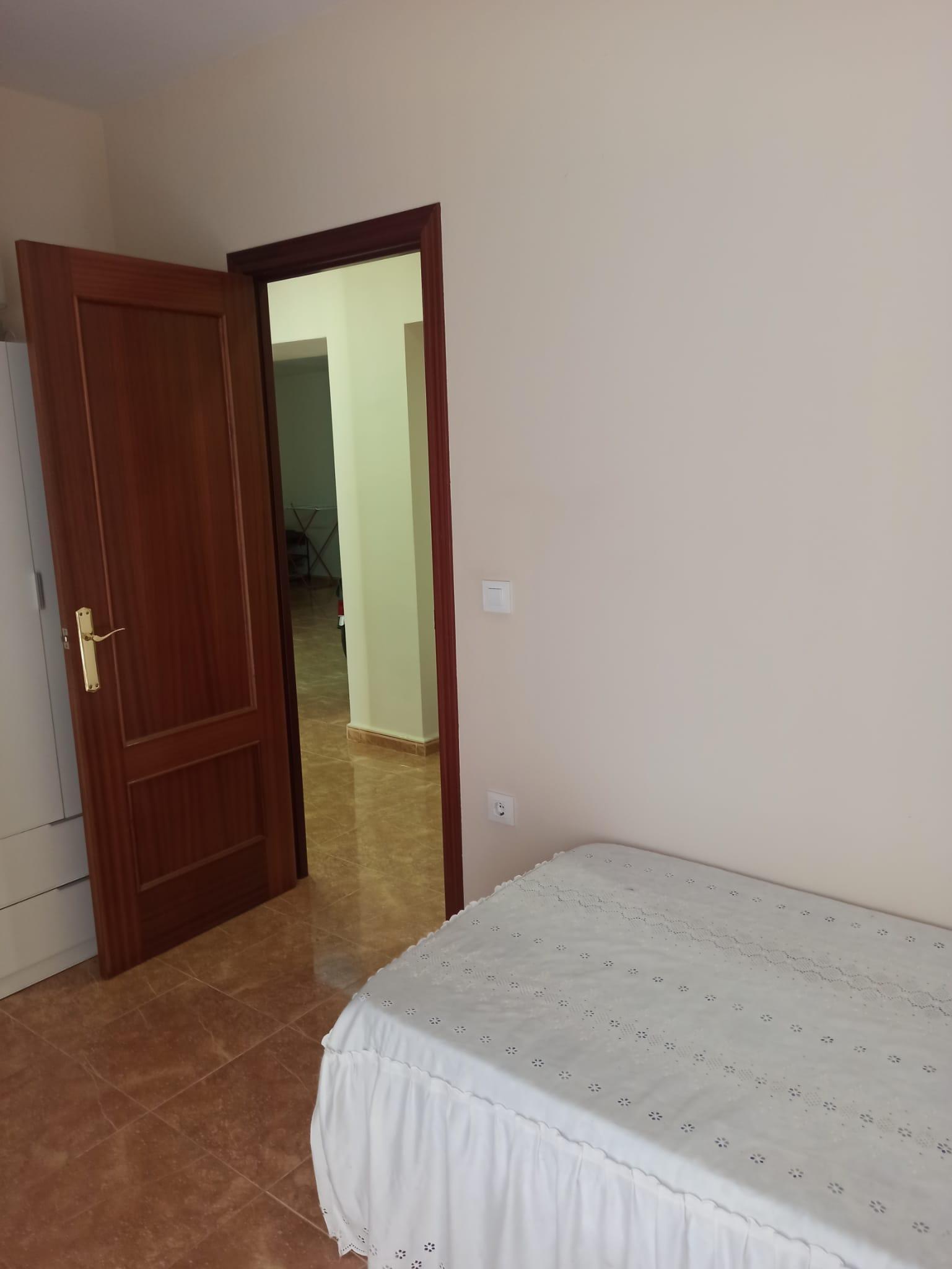 Venta de piso en Mérida