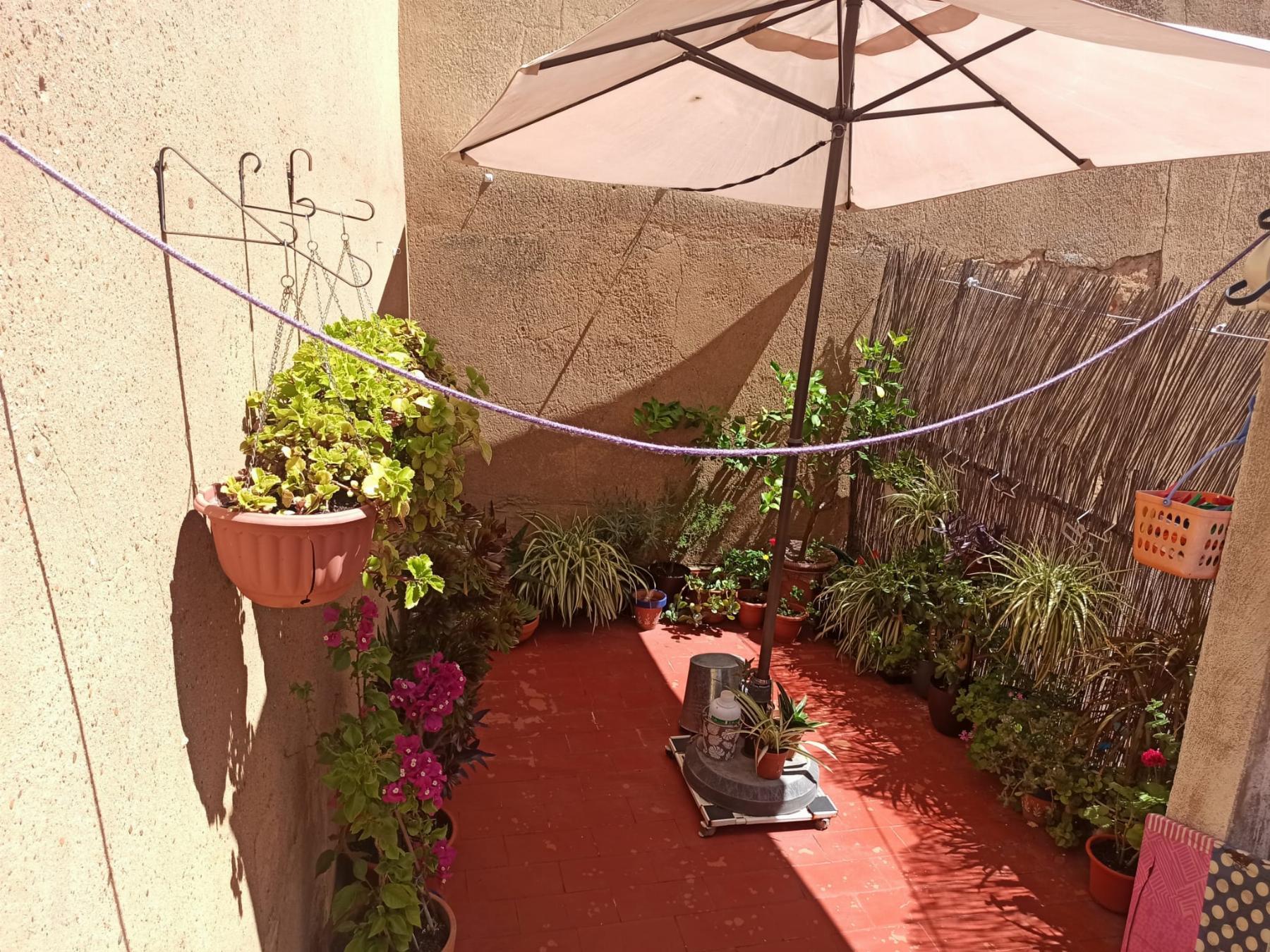 Venta de piso en Mérida