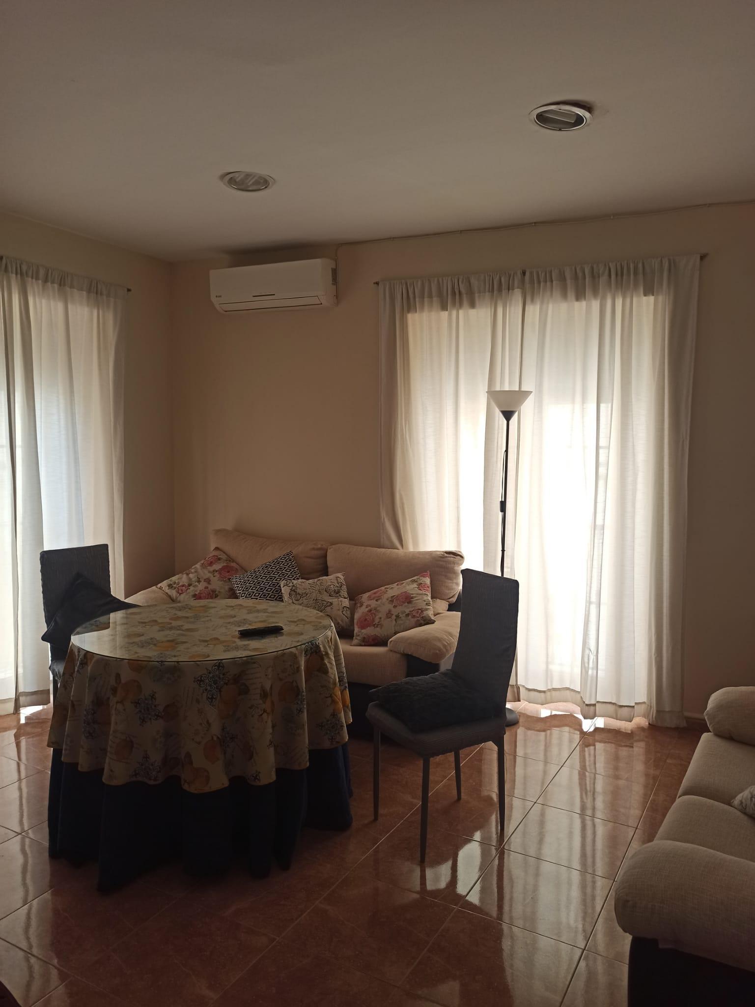 Venta de piso en Mérida