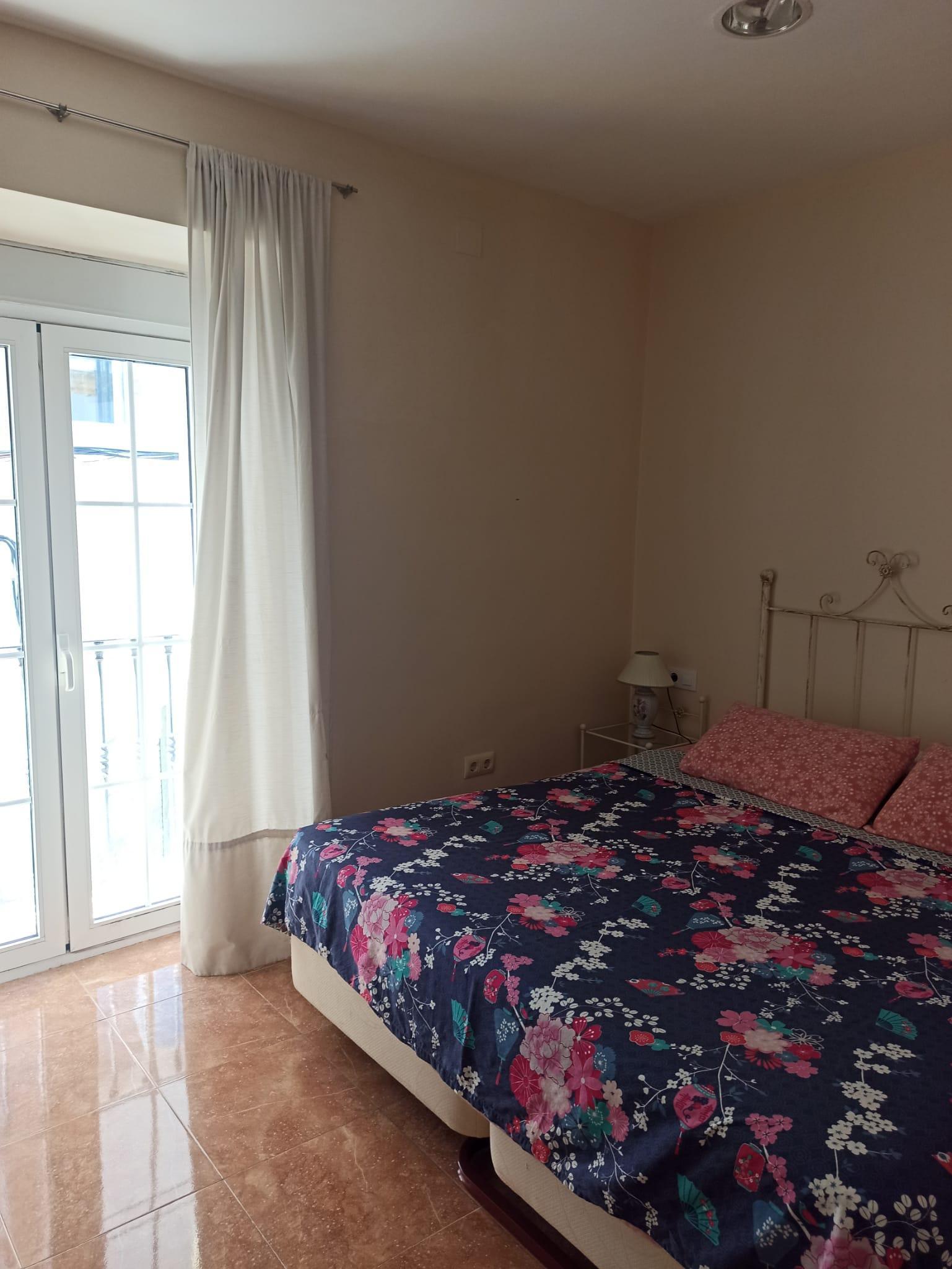Venta de piso en Mérida