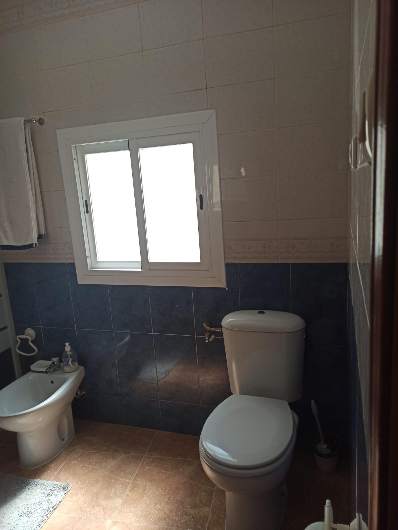Venta de piso en Mérida