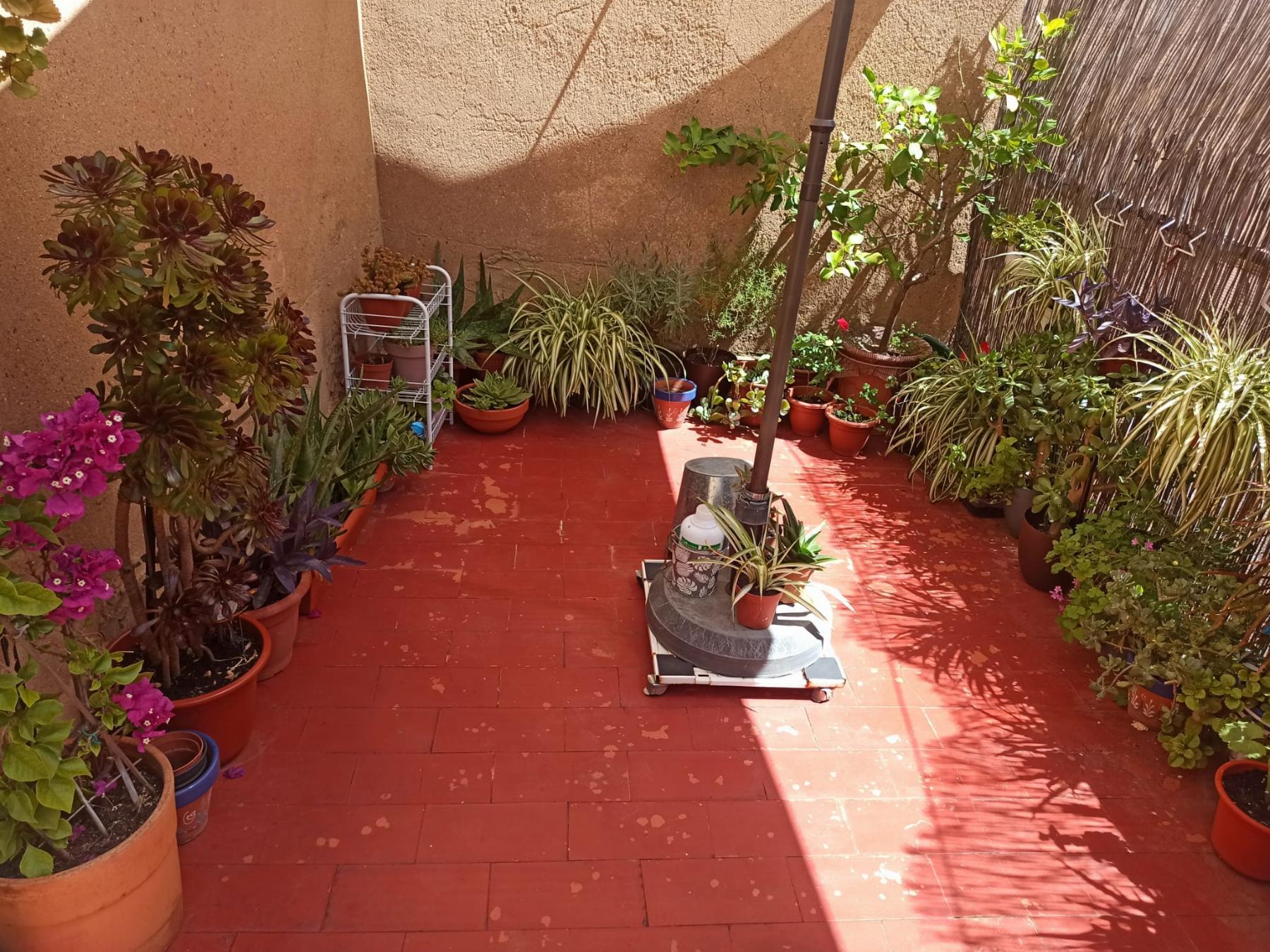 Venta de piso en Mérida