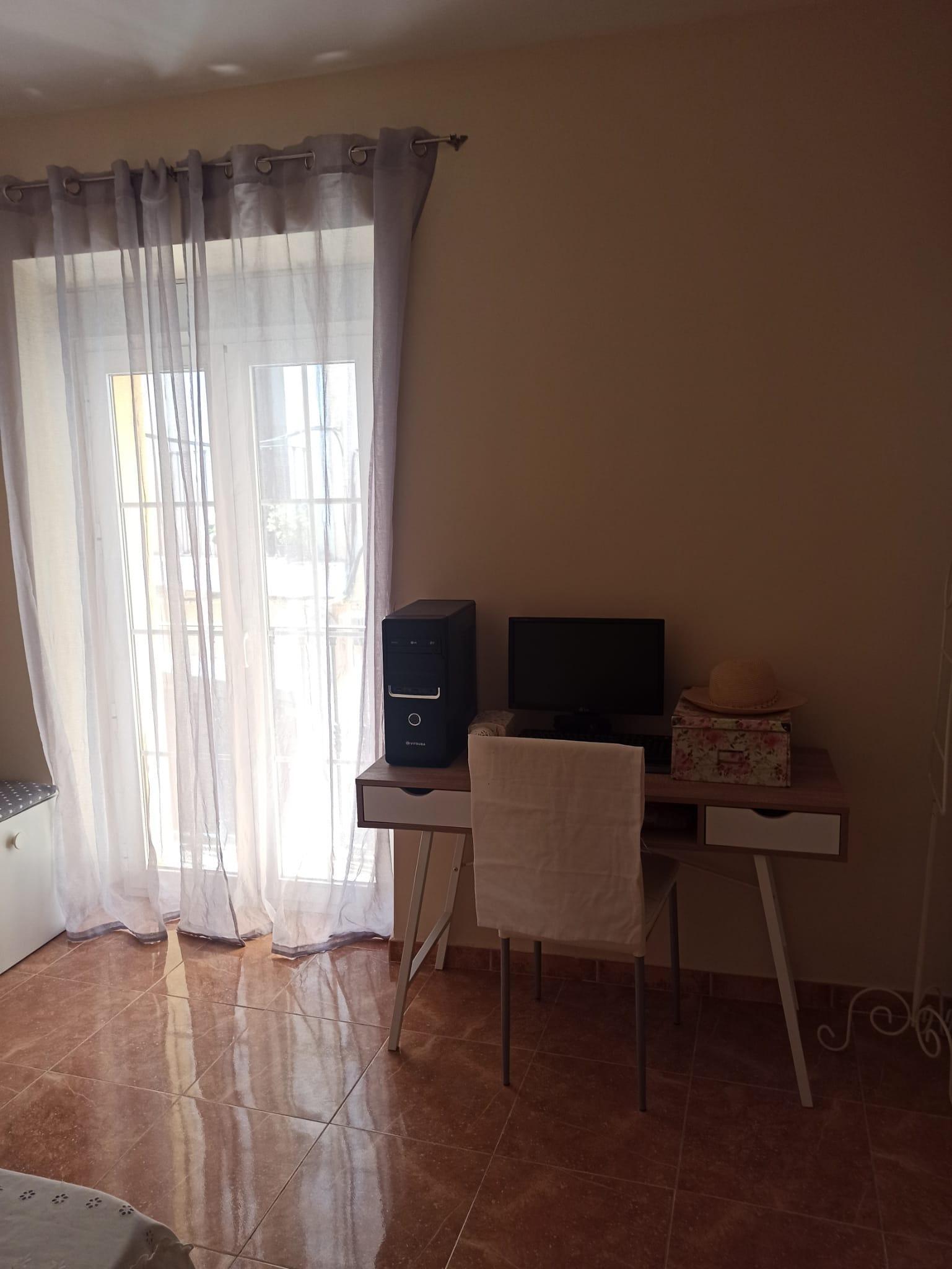 Venta de piso en Mérida
