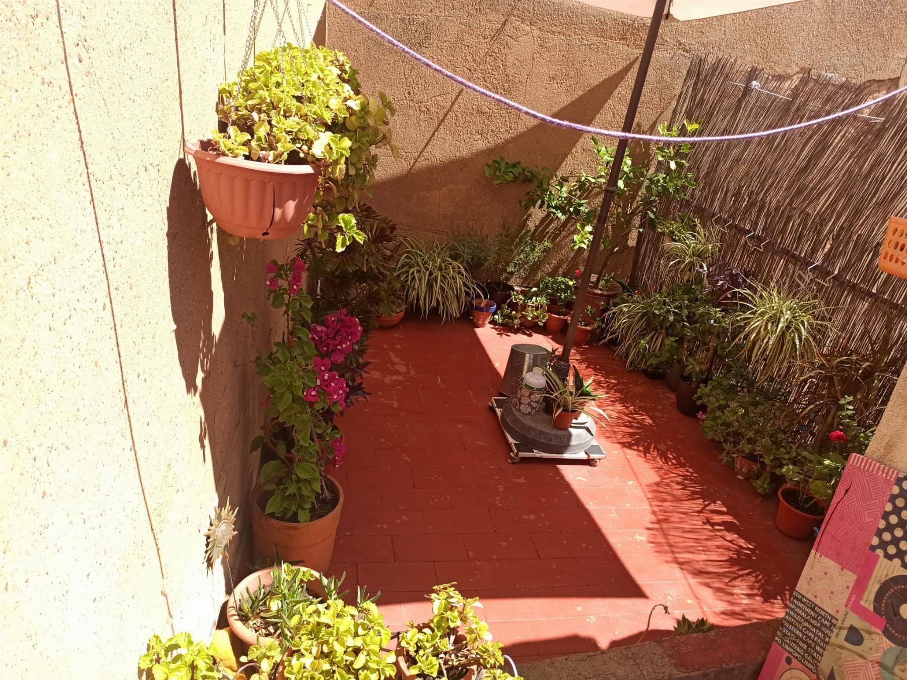 Venta de piso en Mérida