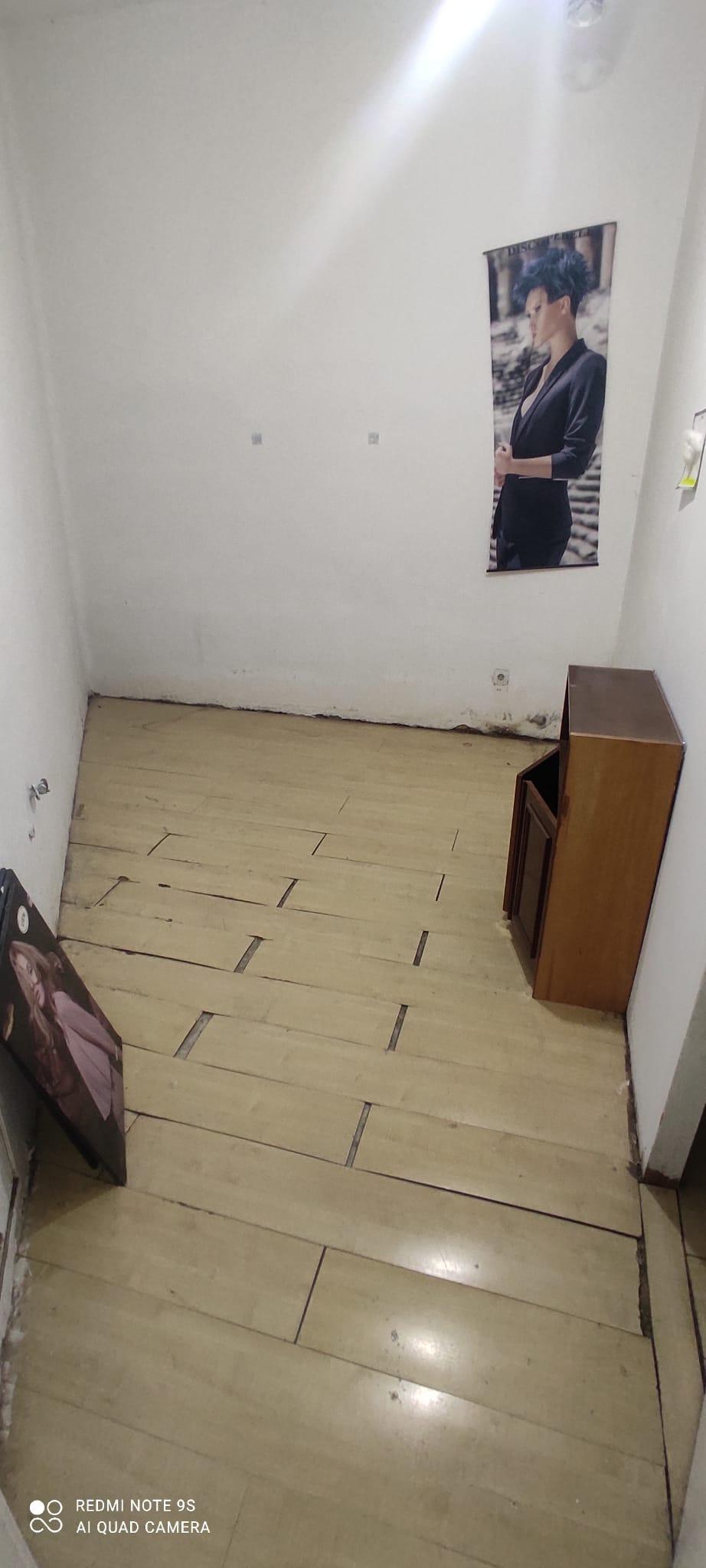 Alquiler de local comercial en Mérida