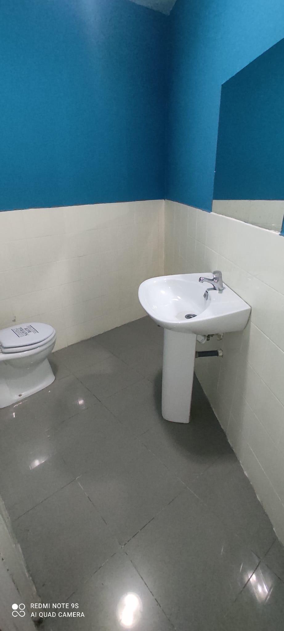 Alquiler de local comercial en Mérida