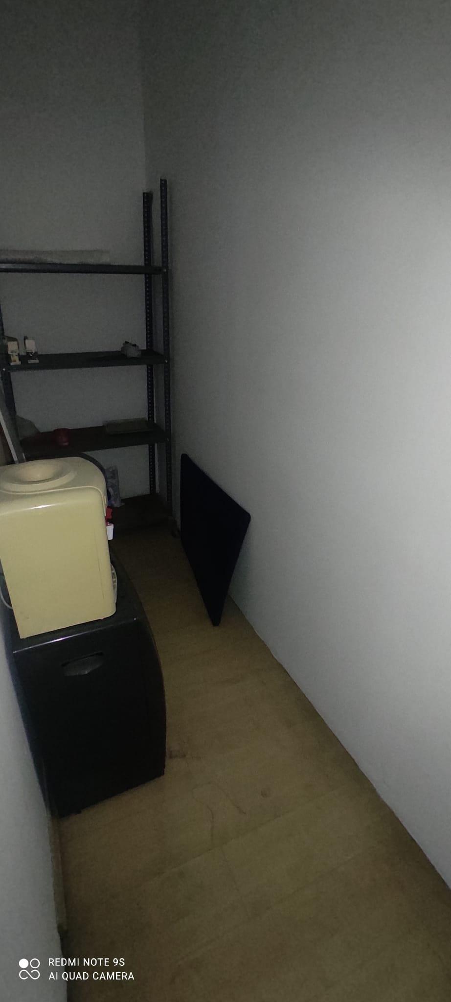 Alquiler de local comercial en Mérida