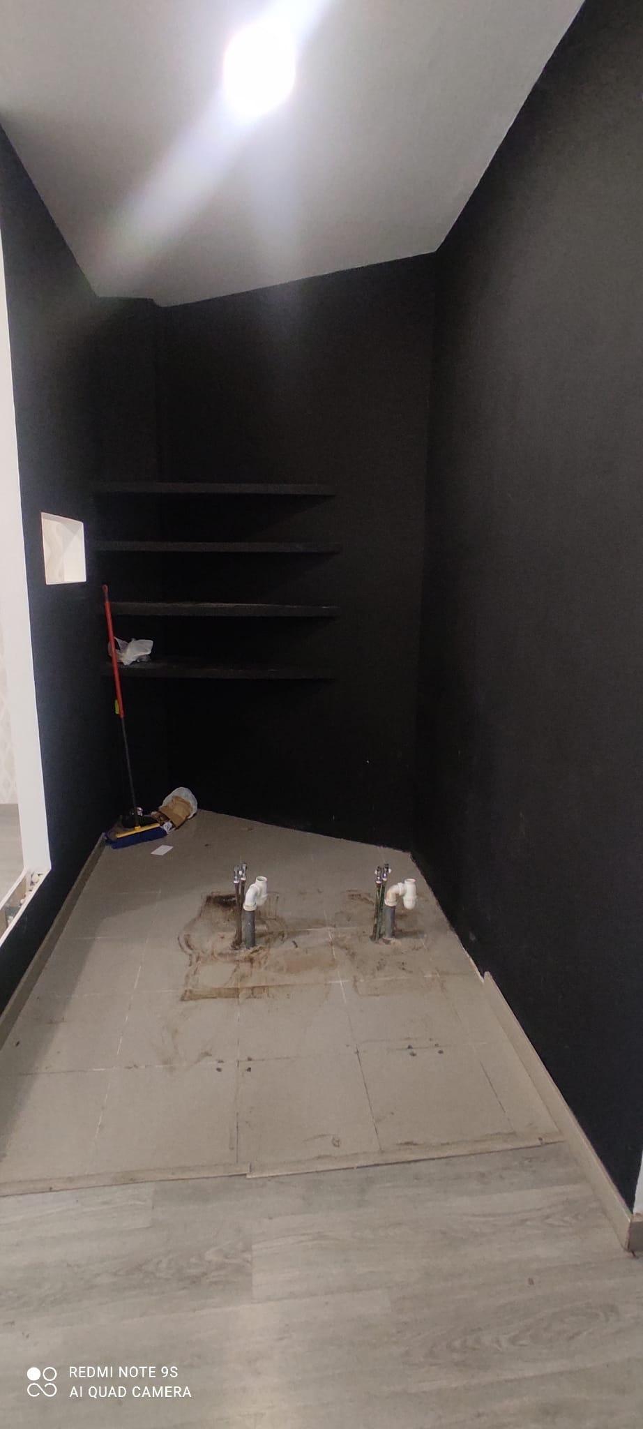 Alquiler de local comercial en Mérida