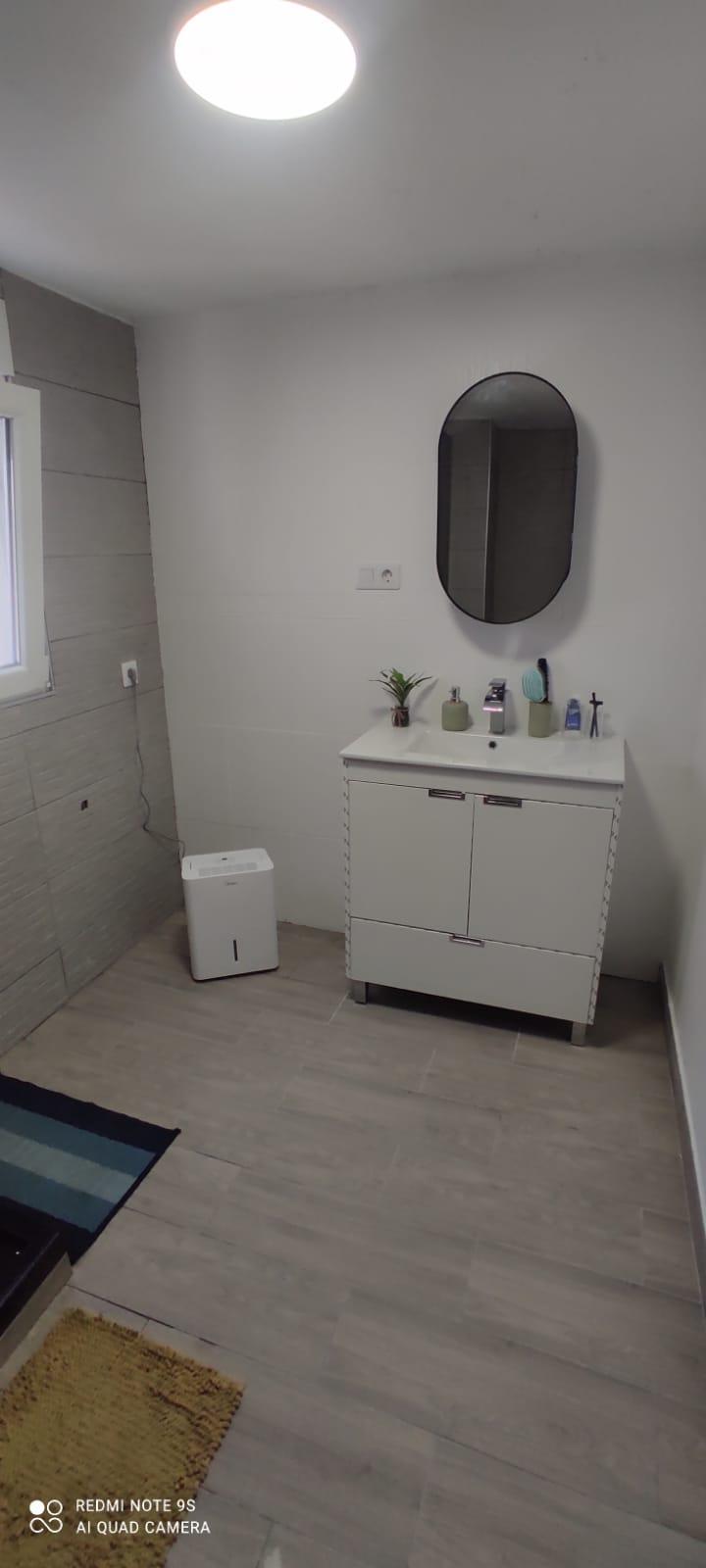 For sale of flat in Mérida