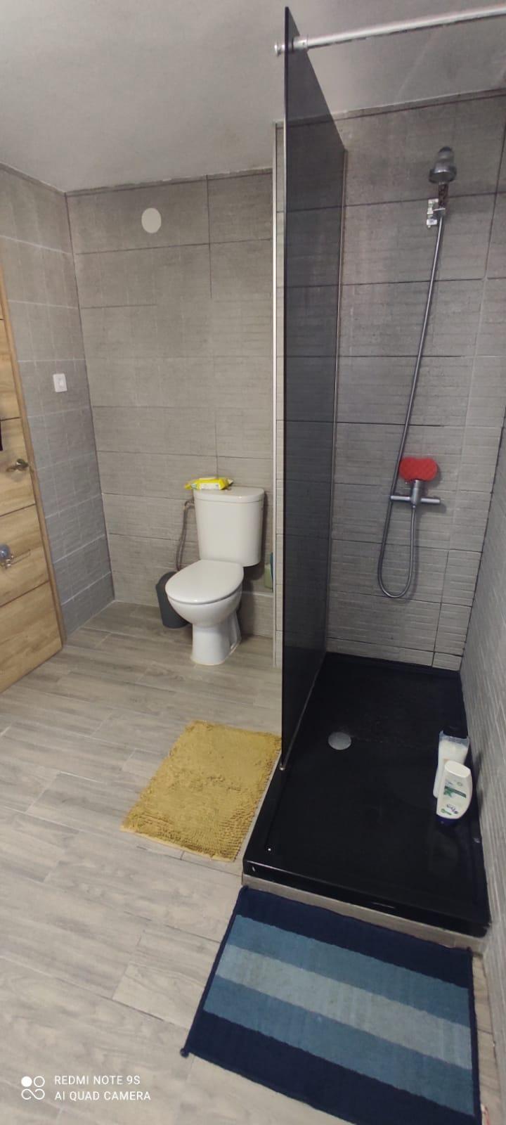 For sale of flat in Mérida