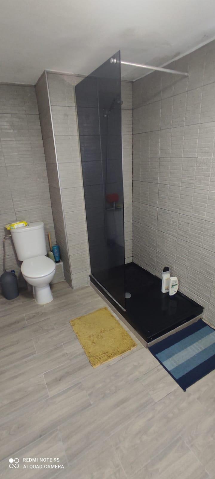 For sale of flat in Mérida
