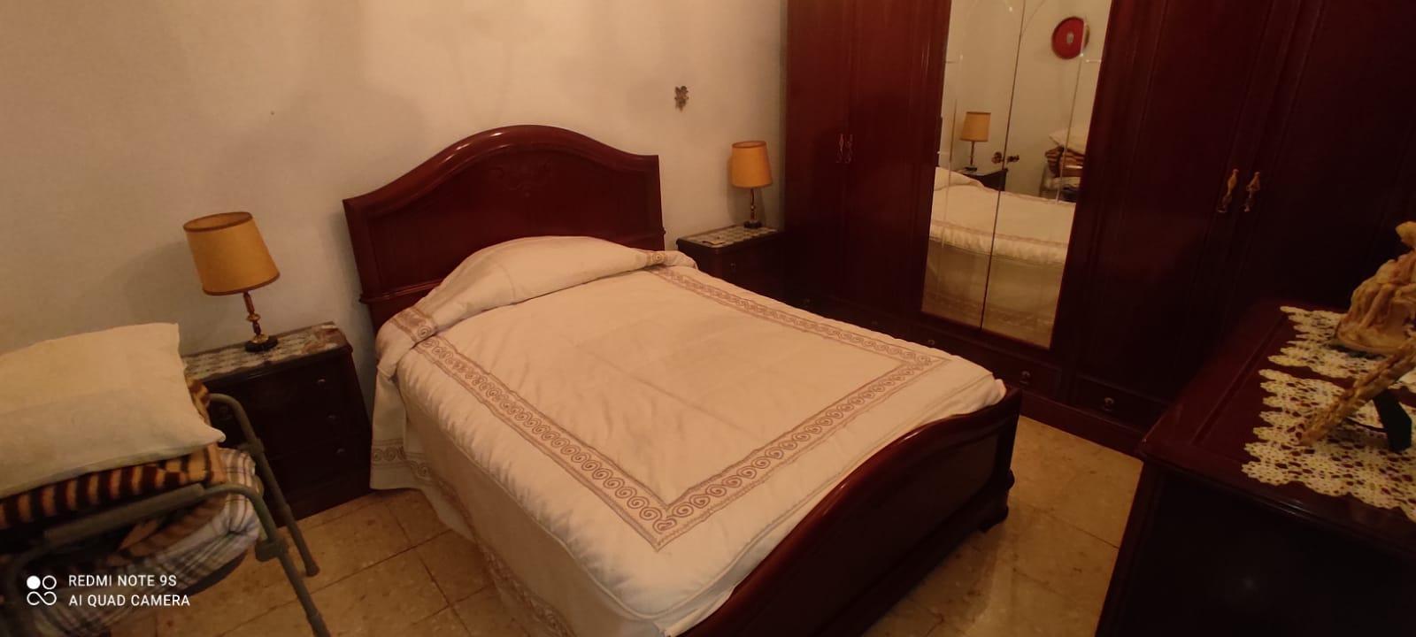 For sale of house in Mérida