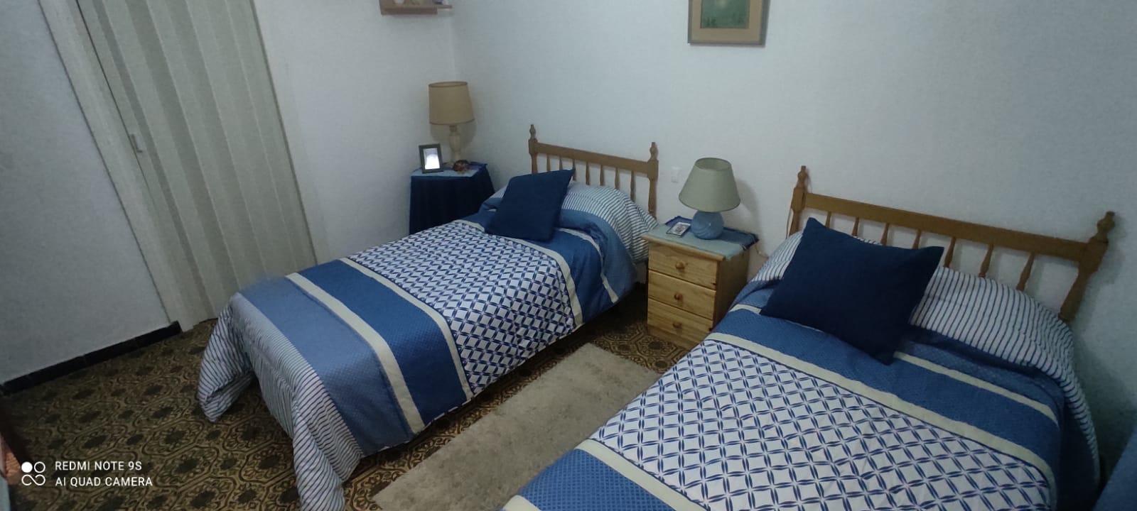 For sale of house in Mérida