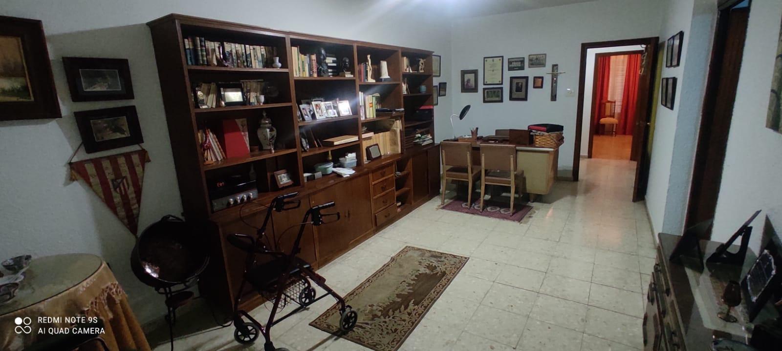 For sale of house in Mérida
