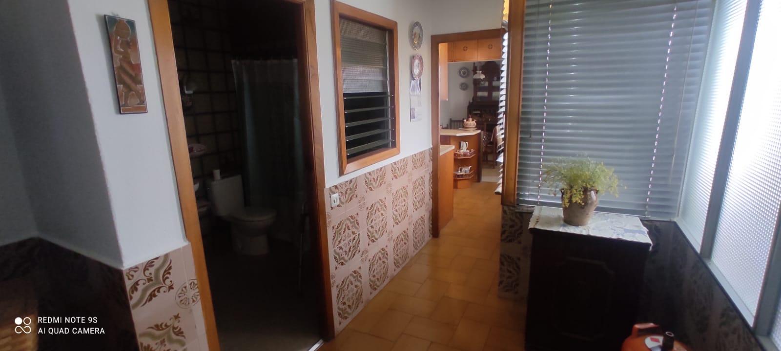 For sale of house in Mérida