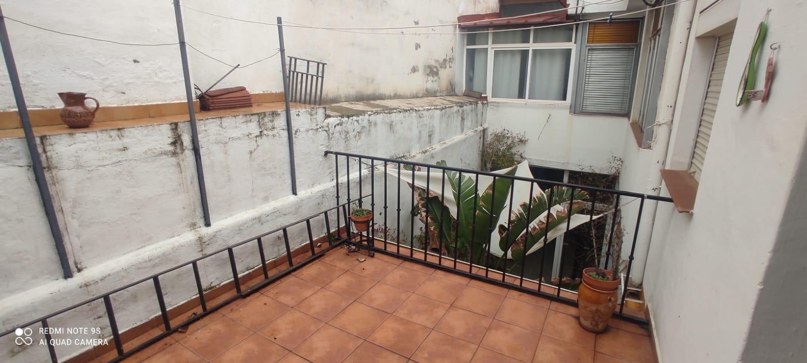 For sale of house in Mérida