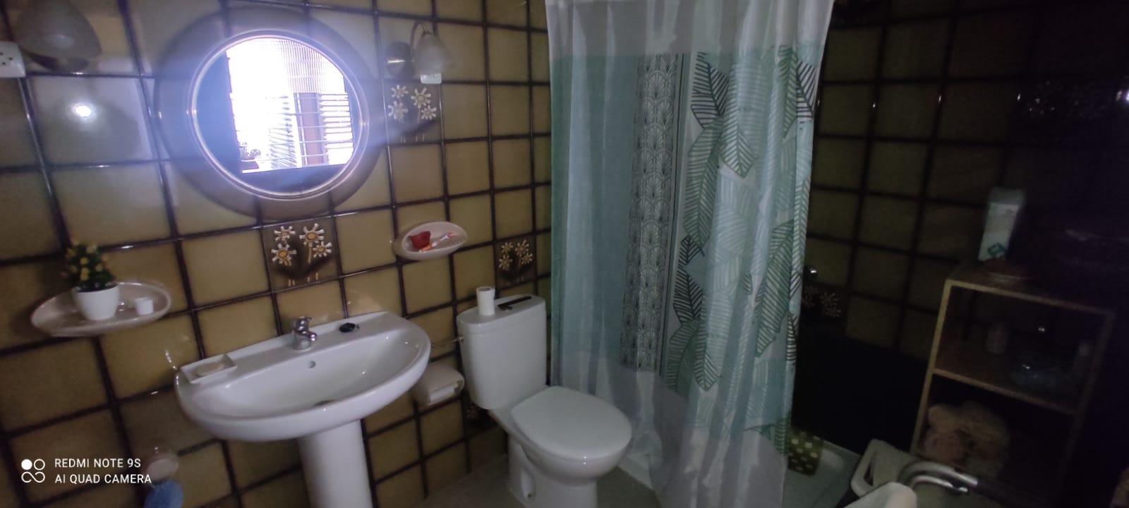 For sale of house in Mérida