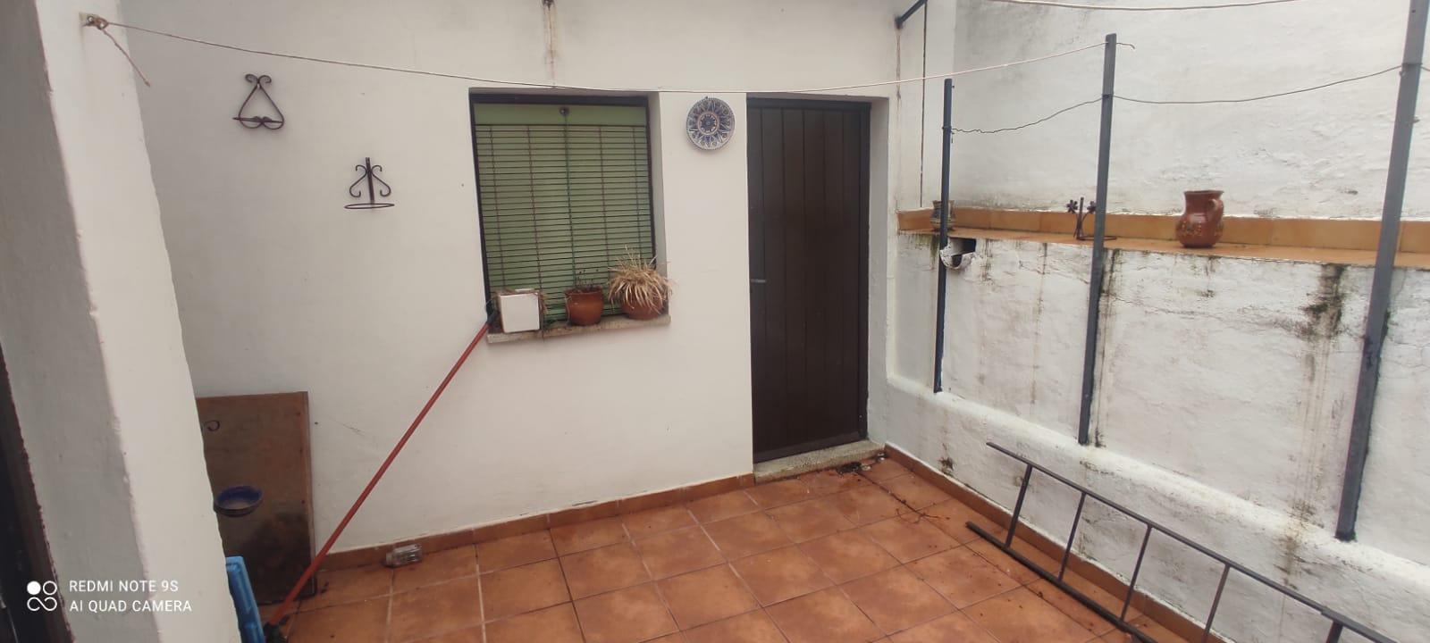 For sale of house in Mérida