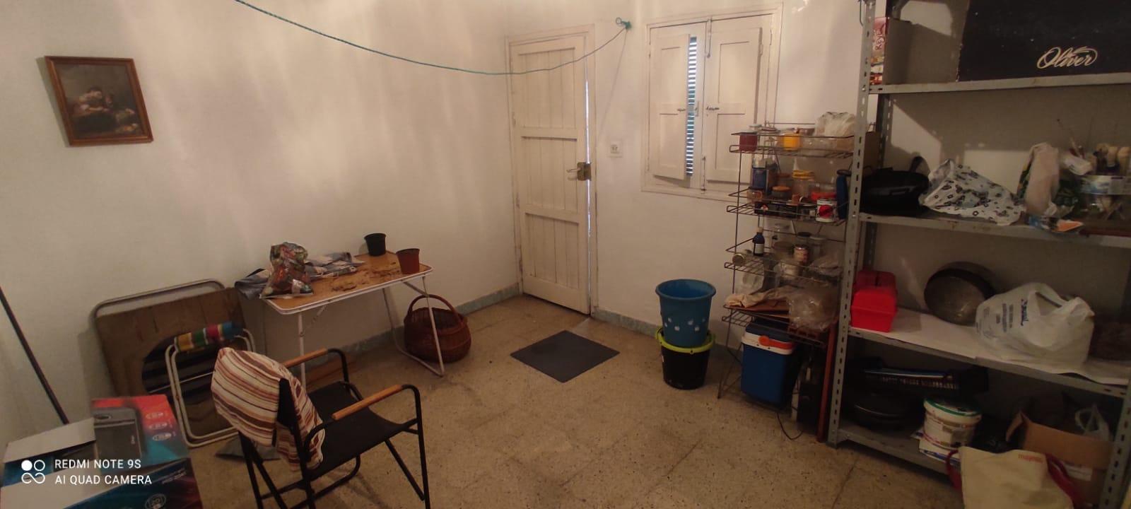 For sale of house in Mérida