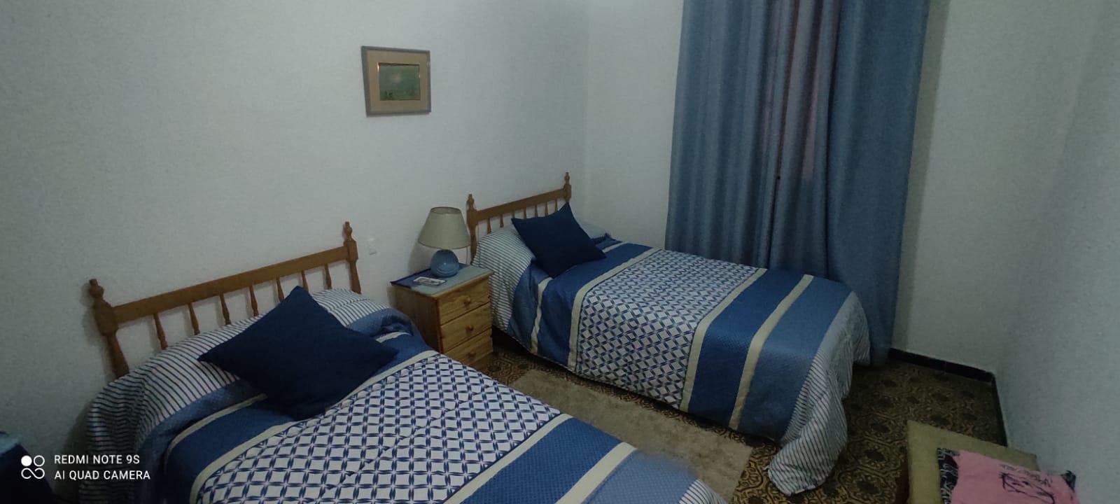 For sale of house in Mérida