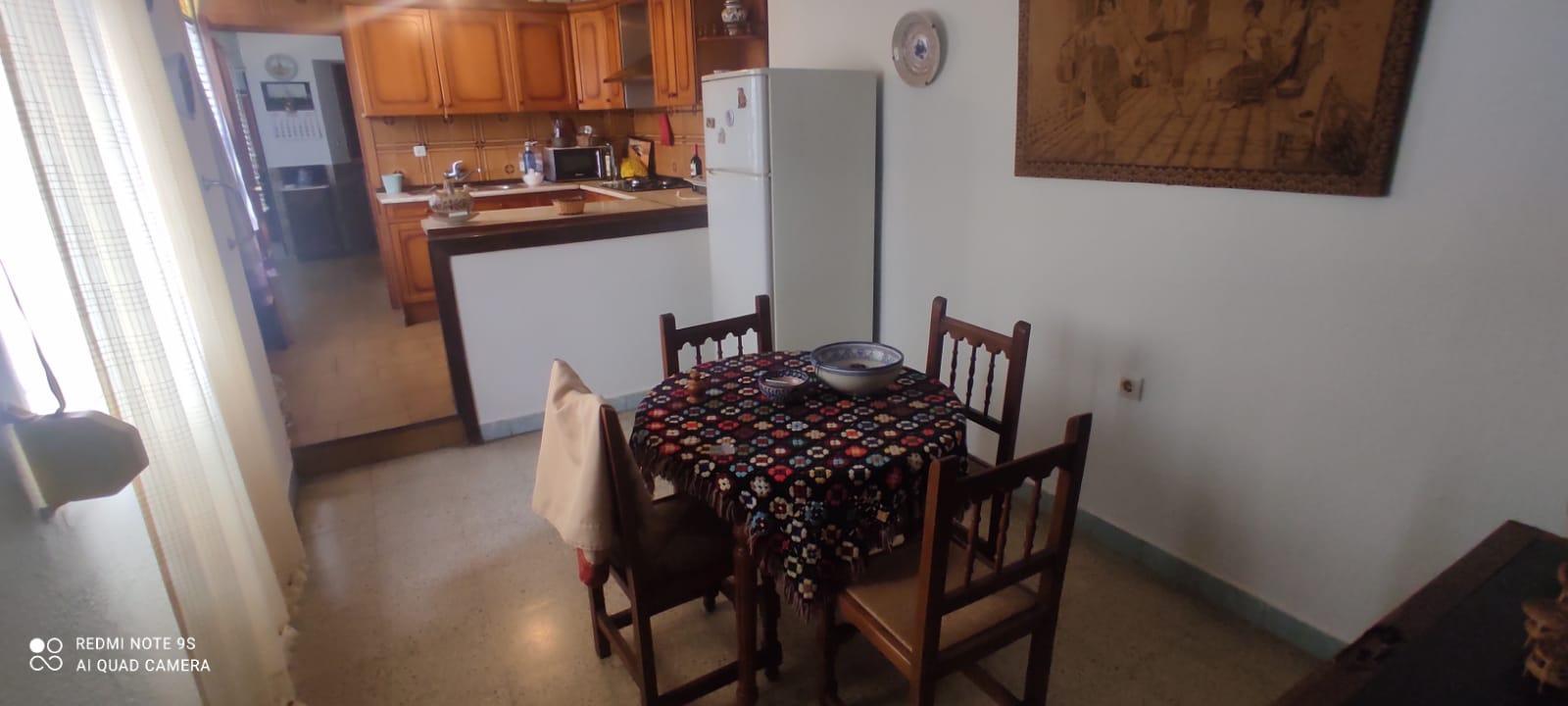 For sale of house in Mérida