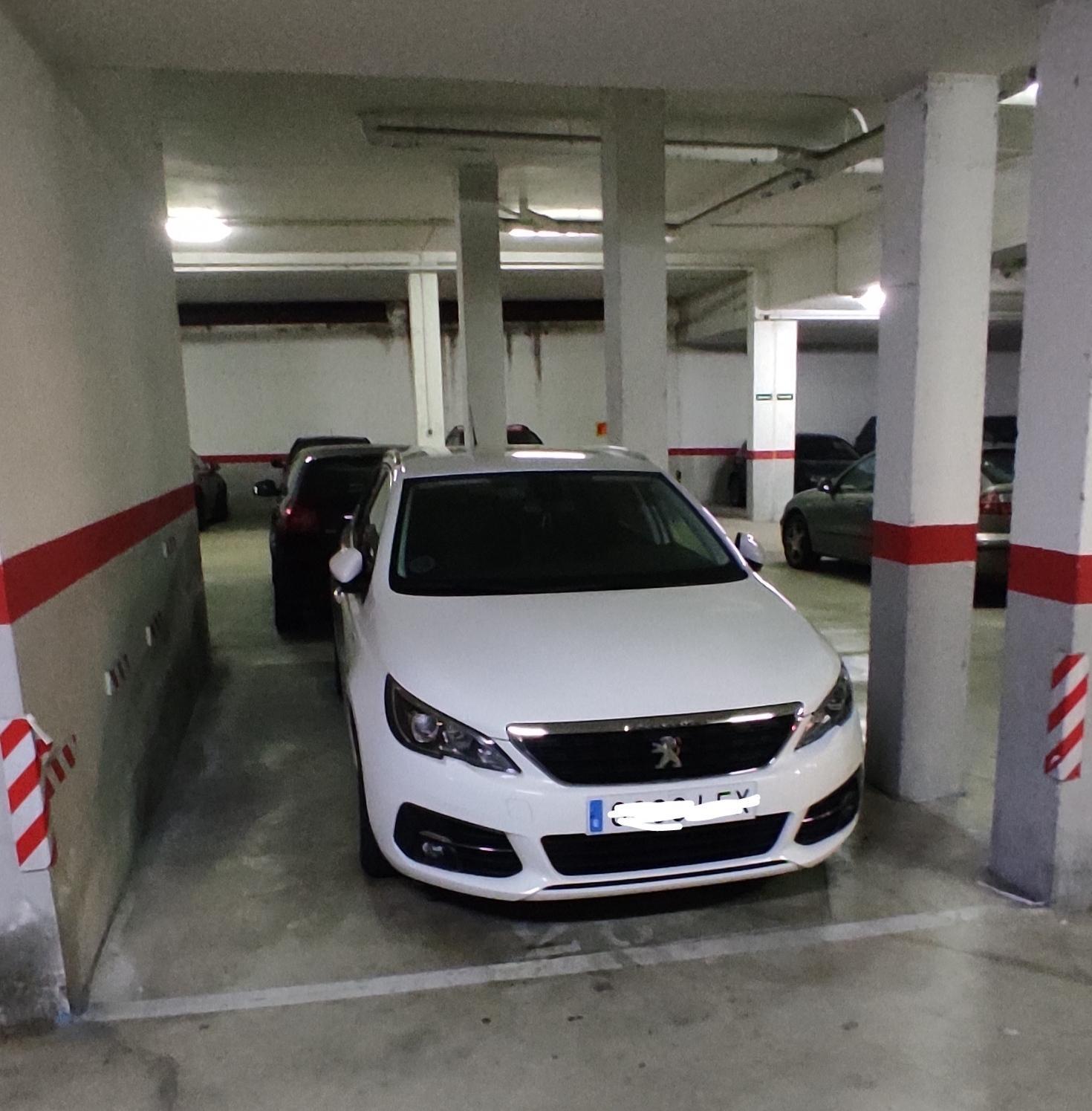 Venta de piso en Mérida