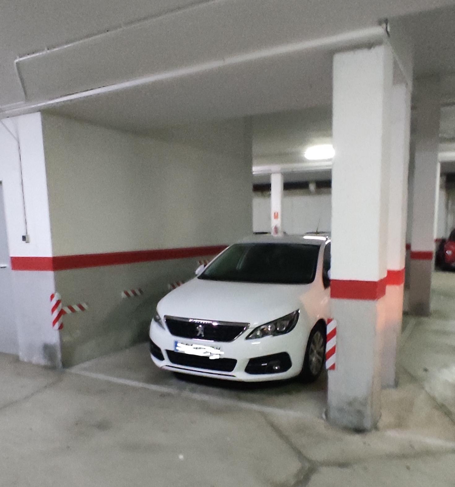 Venta de piso en Mérida