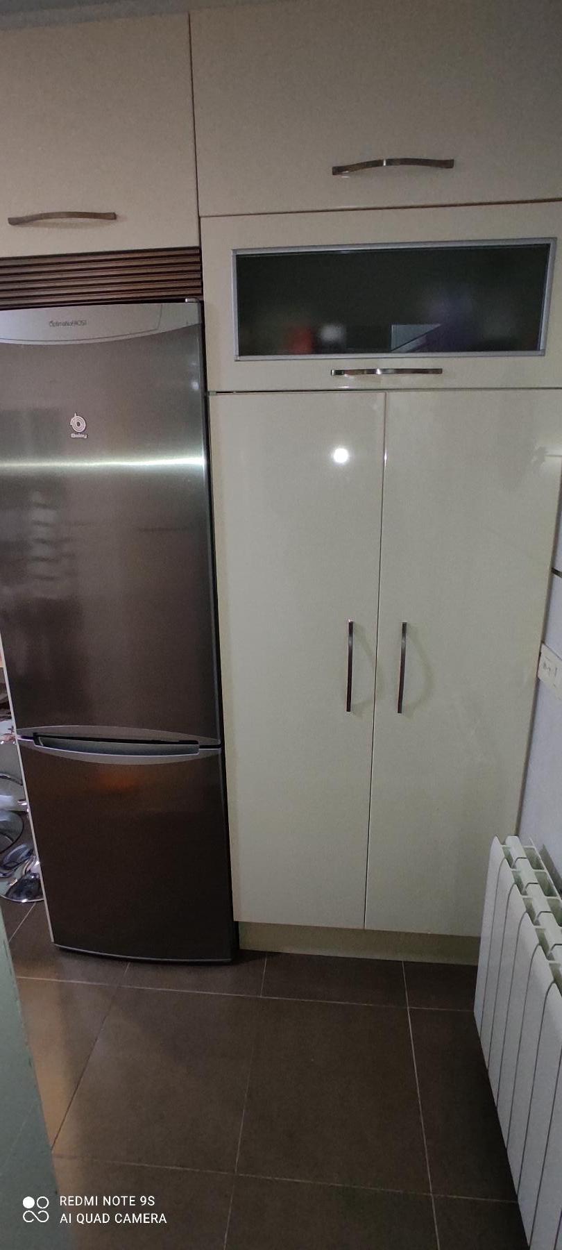Venta de piso en Mérida