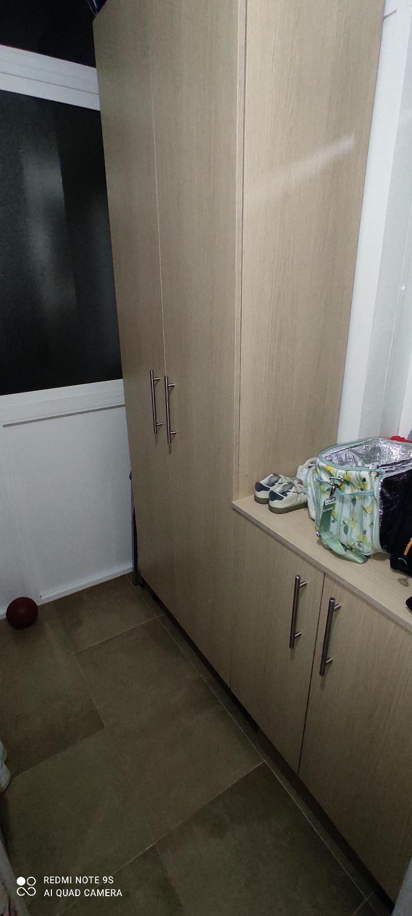 Venta de piso en Mérida