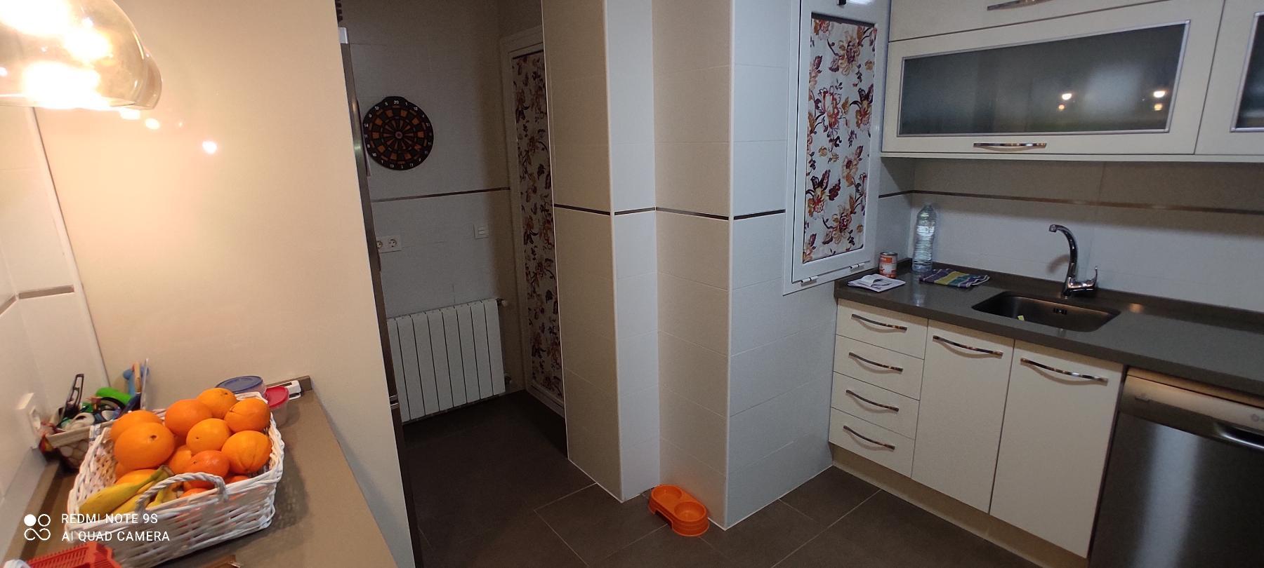 Venta de piso en Mérida